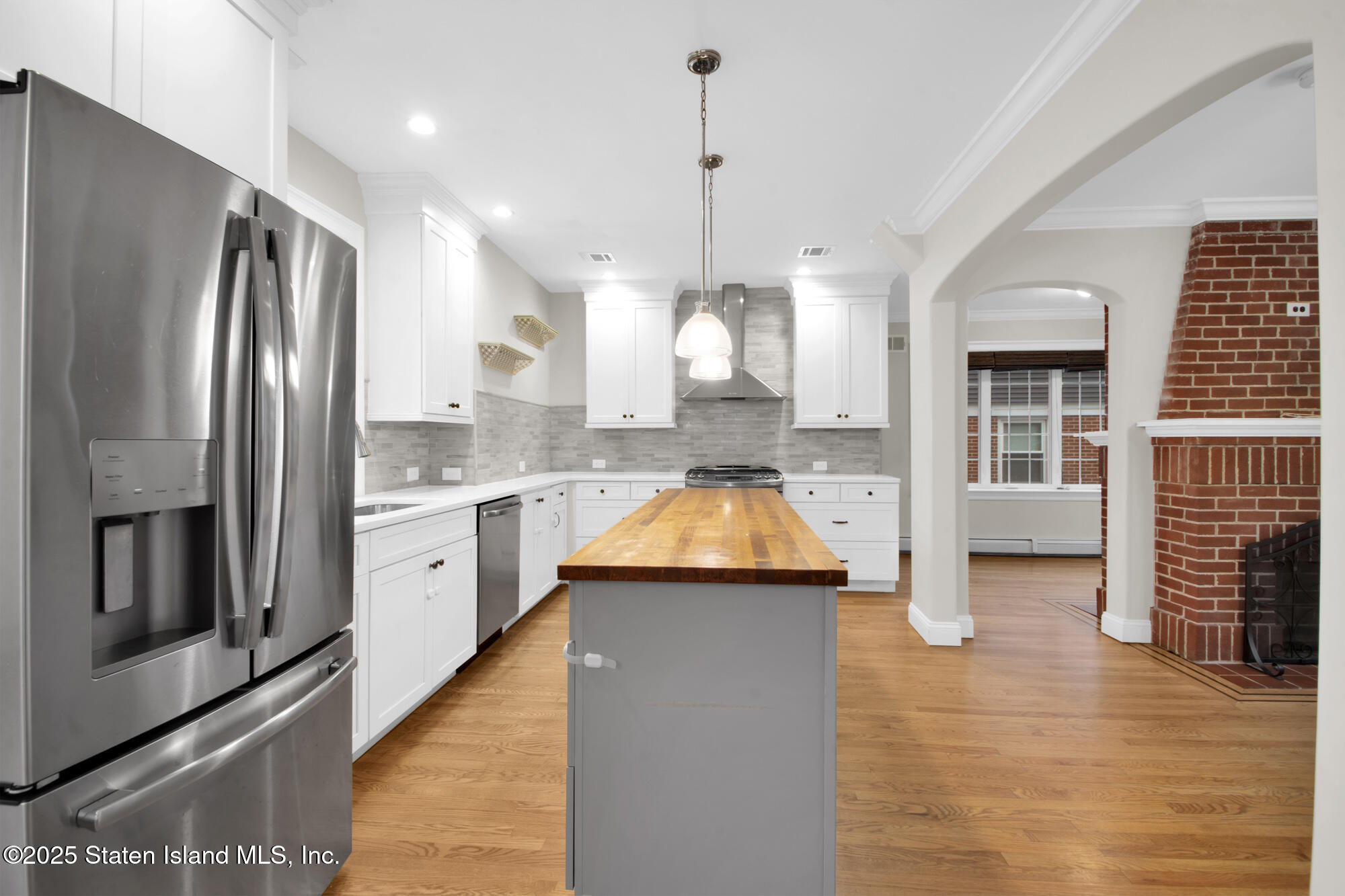 11 Nixon Avenue, Staten Island, NY, 10301 image 11