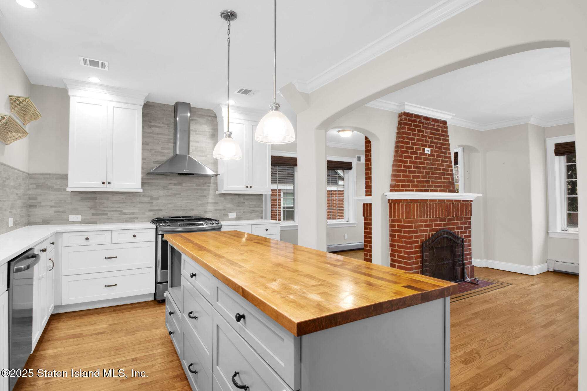 11 Nixon Avenue, Staten Island, NY, 10301 image 12