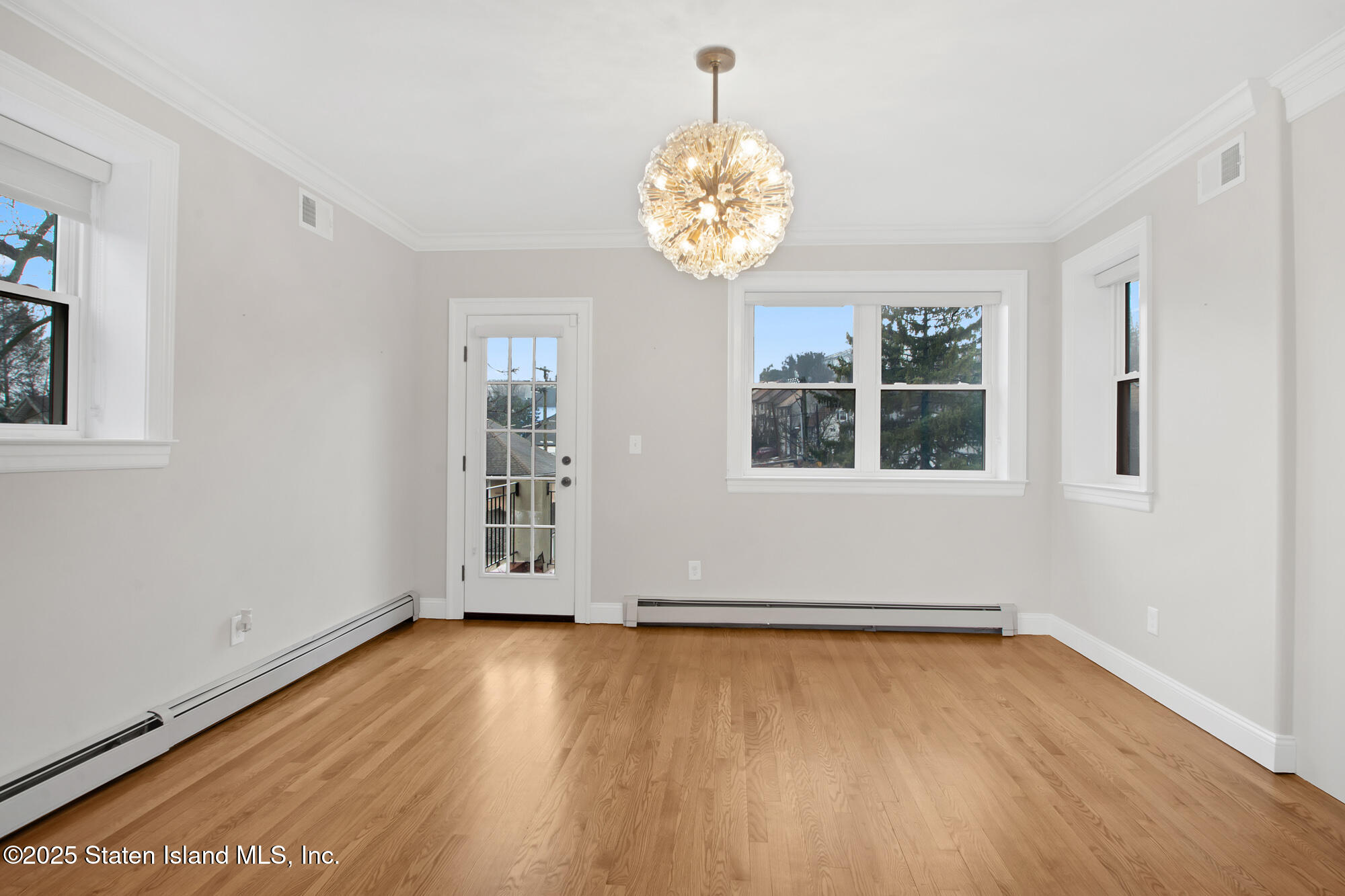 11 Nixon Avenue, Staten Island, NY, 10301 image 13