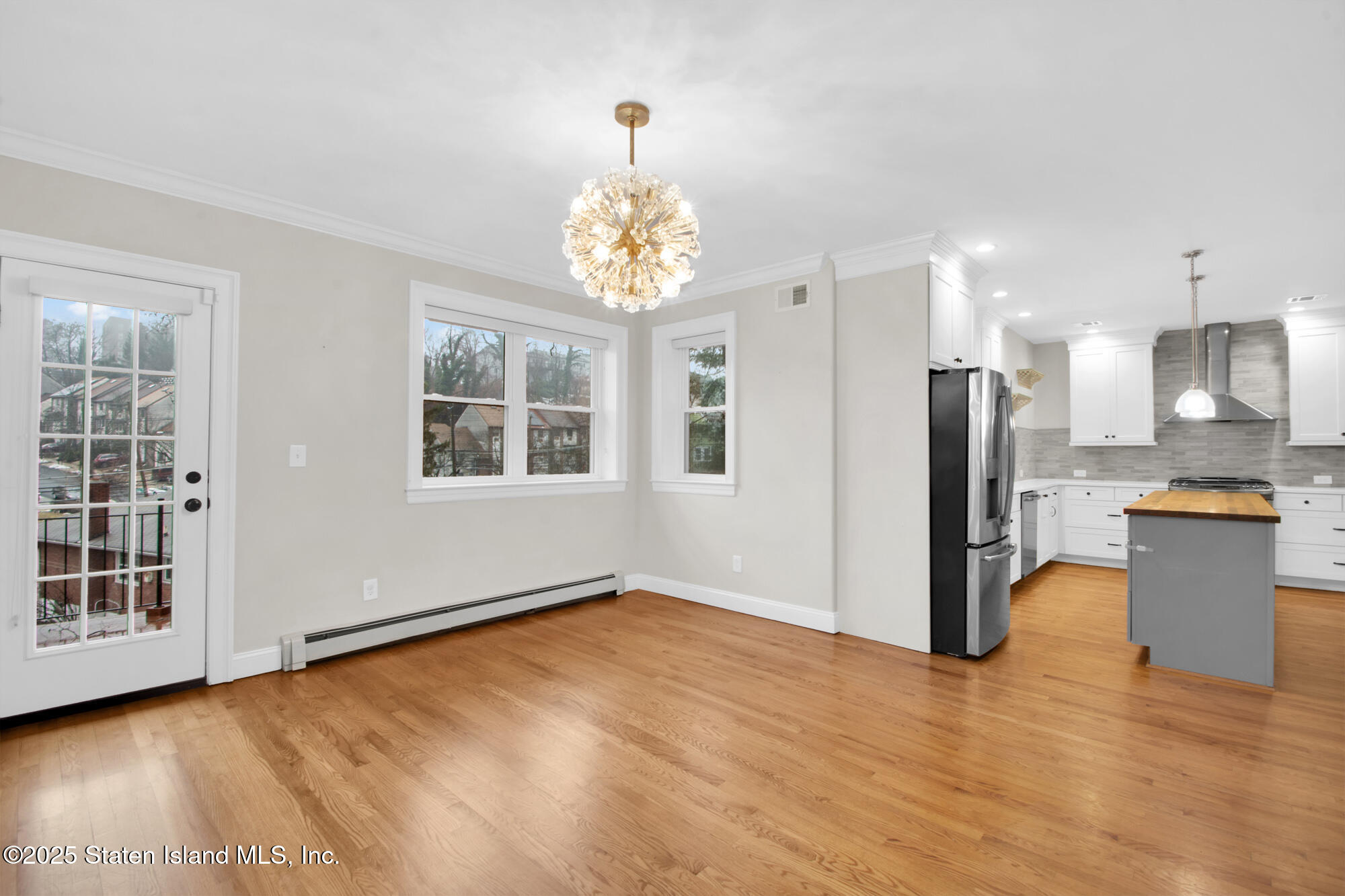 11 Nixon Avenue, Staten Island, NY, 10301 image 14