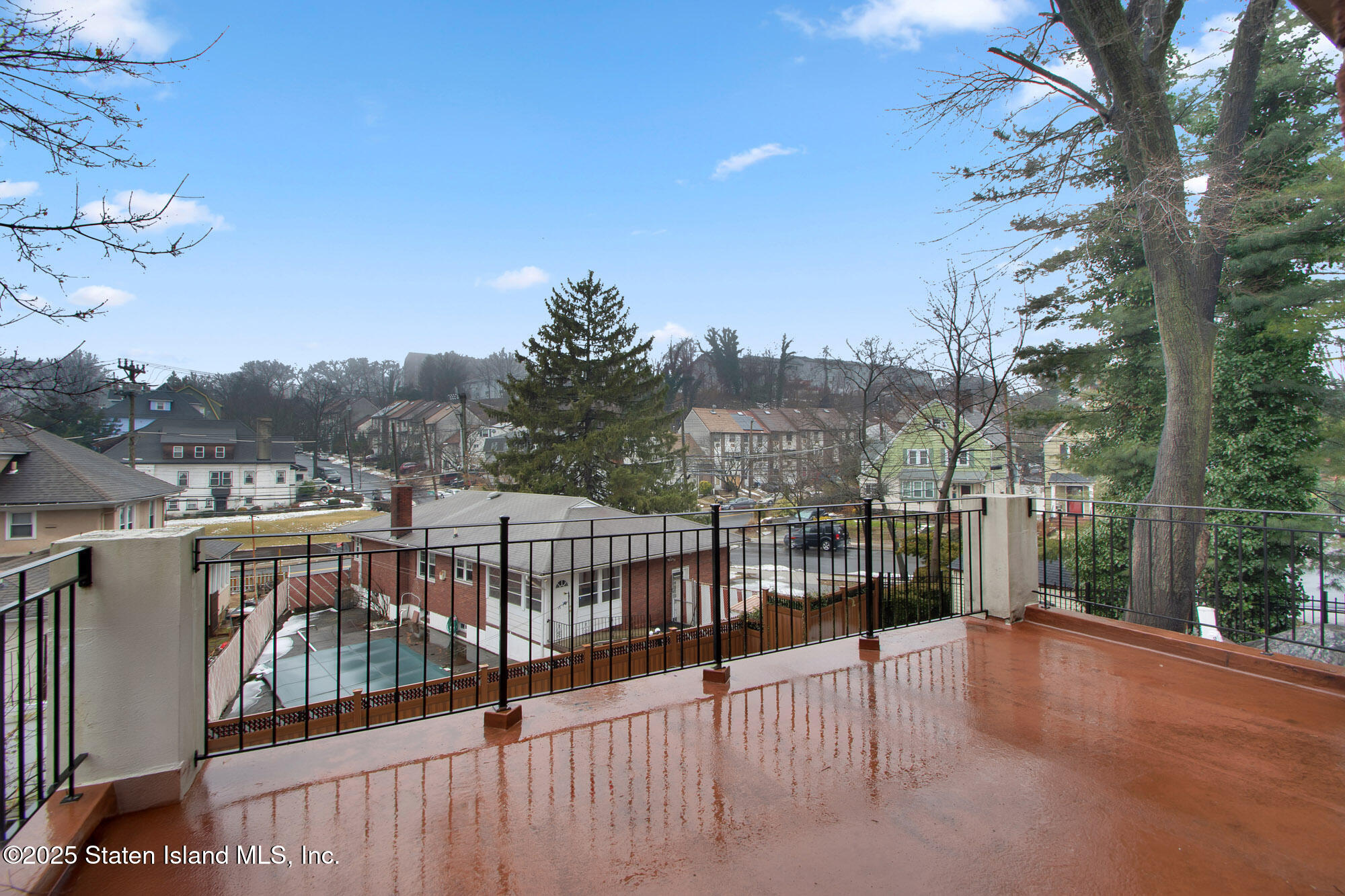 11 Nixon Avenue, Staten Island, NY, 10301 image 15