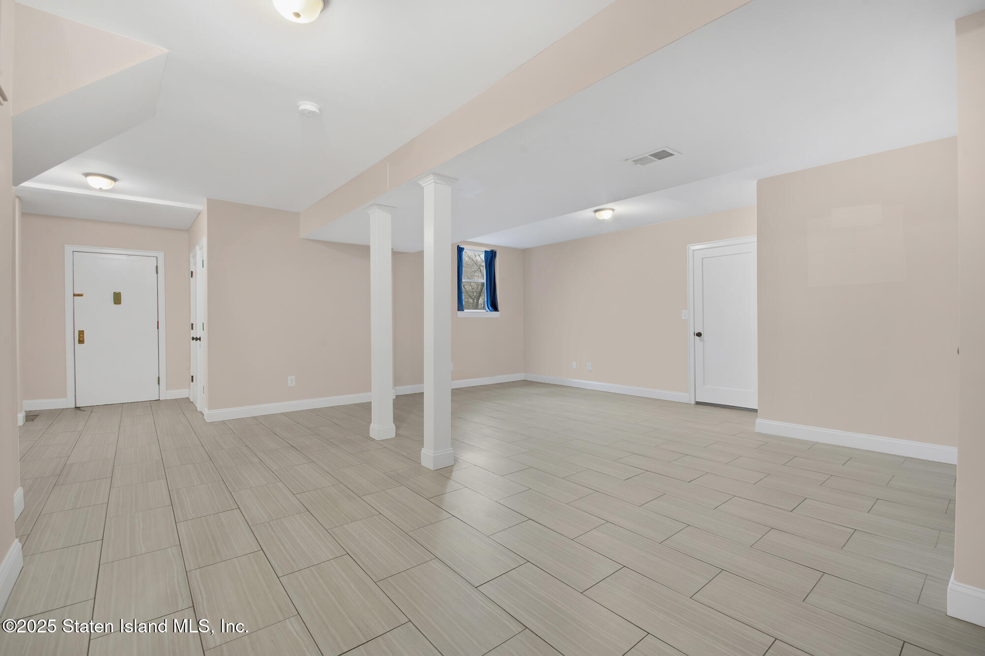 11 Nixon Avenue, Staten Island, NY, 10301 image 16