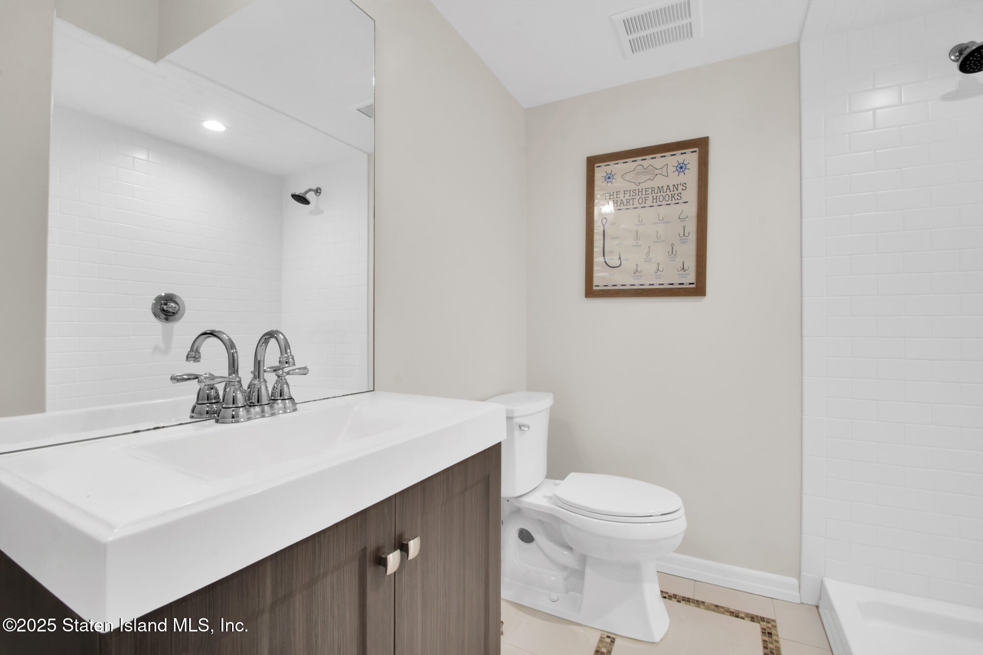 11 Nixon Avenue, Staten Island, NY, 10301 image 17