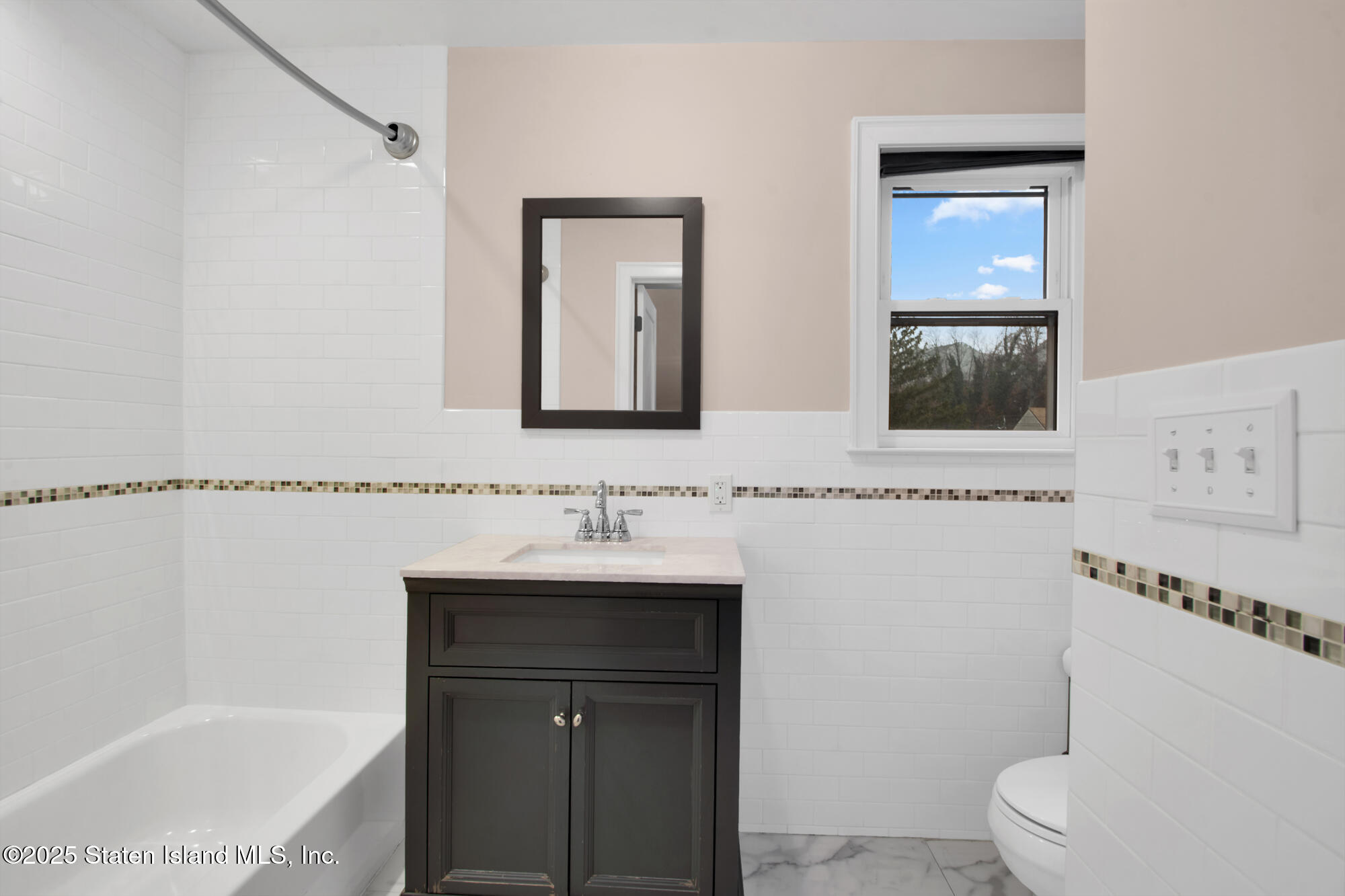 11 Nixon Avenue, Staten Island, NY, 10301 image 19