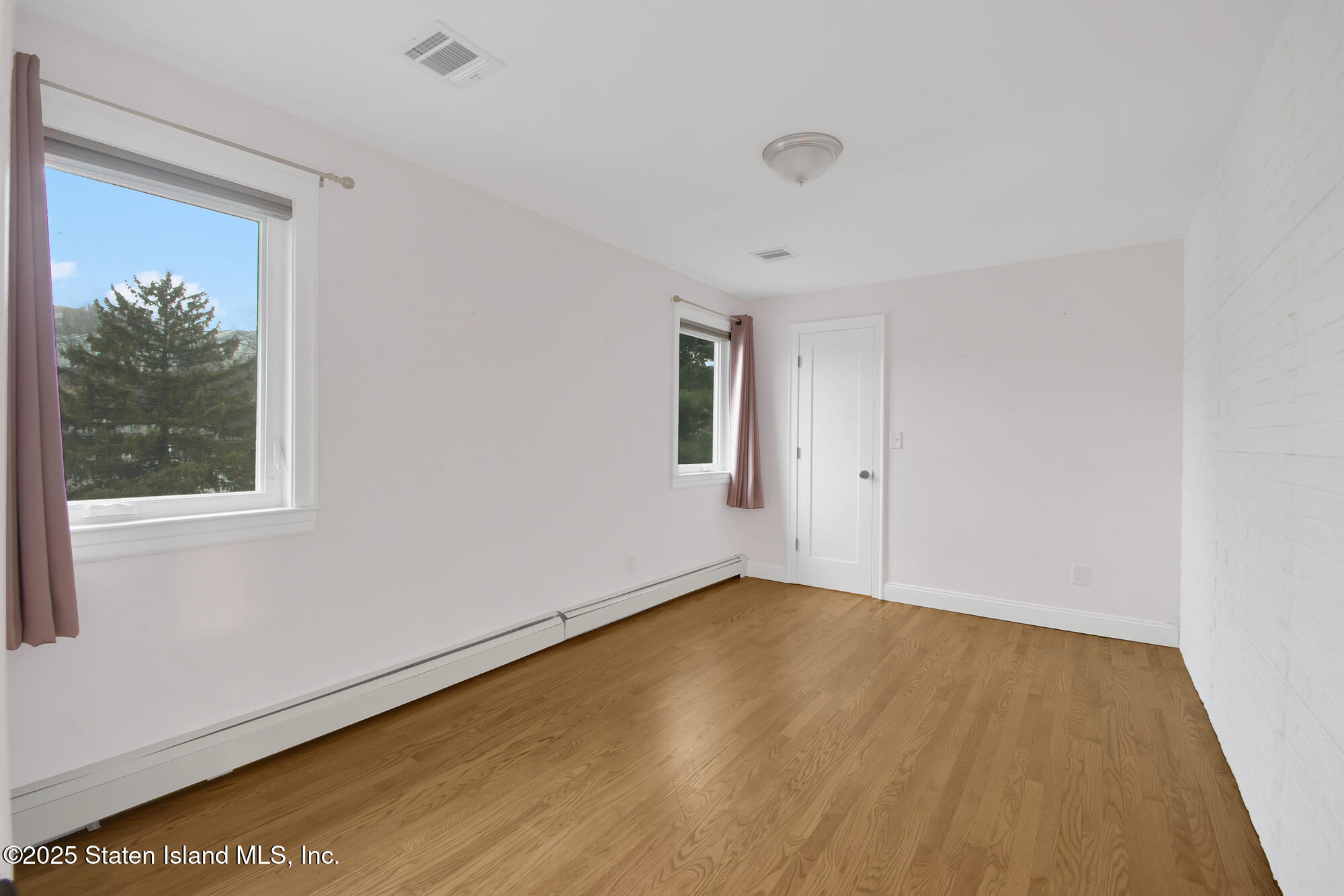 11 Nixon Avenue, Staten Island, NY, 10301 image 20