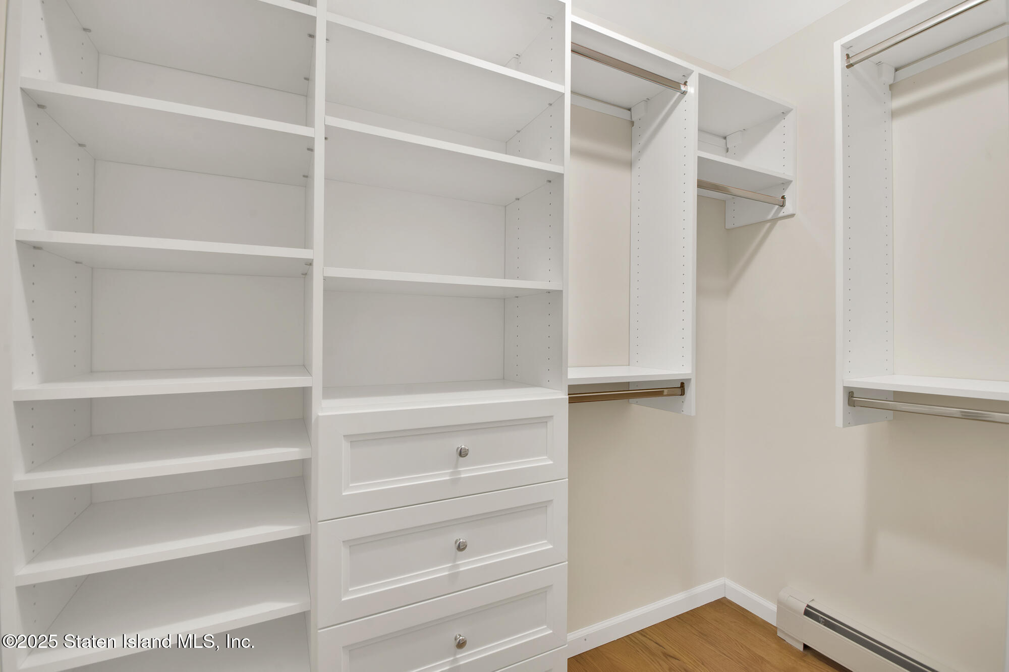 11 Nixon Avenue, Staten Island, NY, 10301 image 21