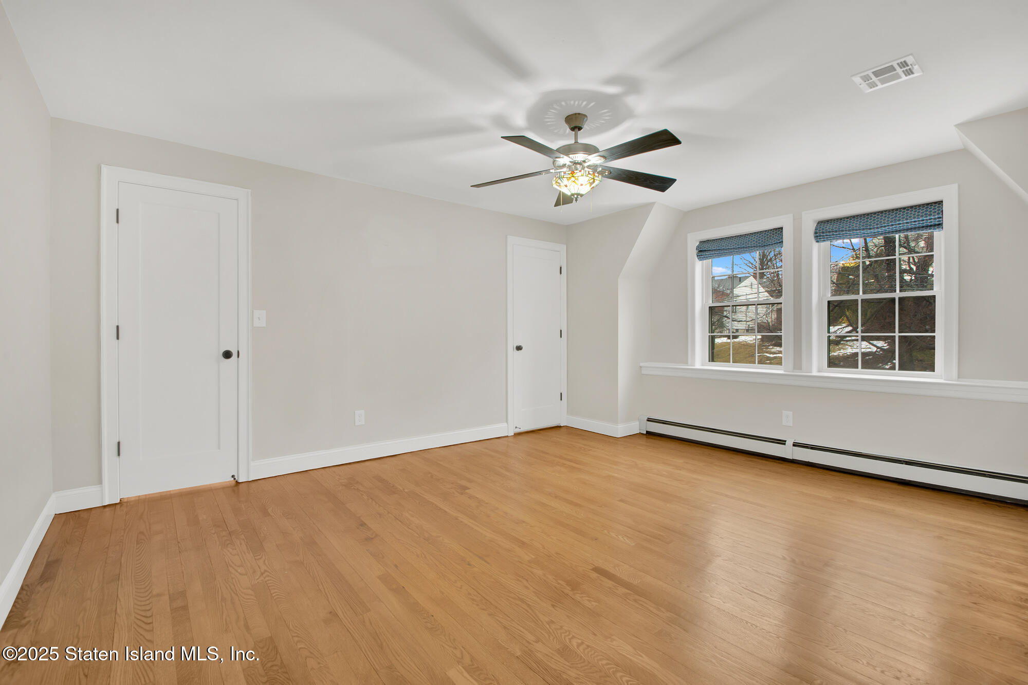 11 Nixon Avenue, Staten Island, NY, 10301 image 22