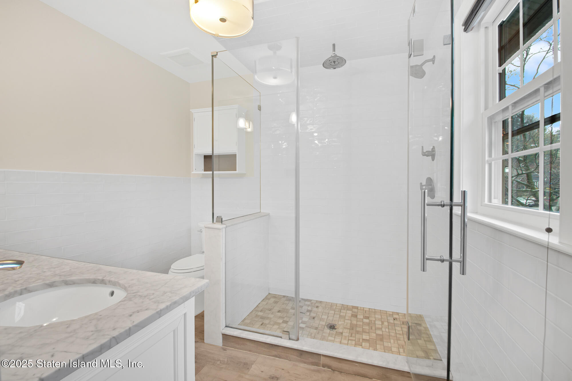 11 Nixon Avenue, Staten Island, NY, 10301 image 23
