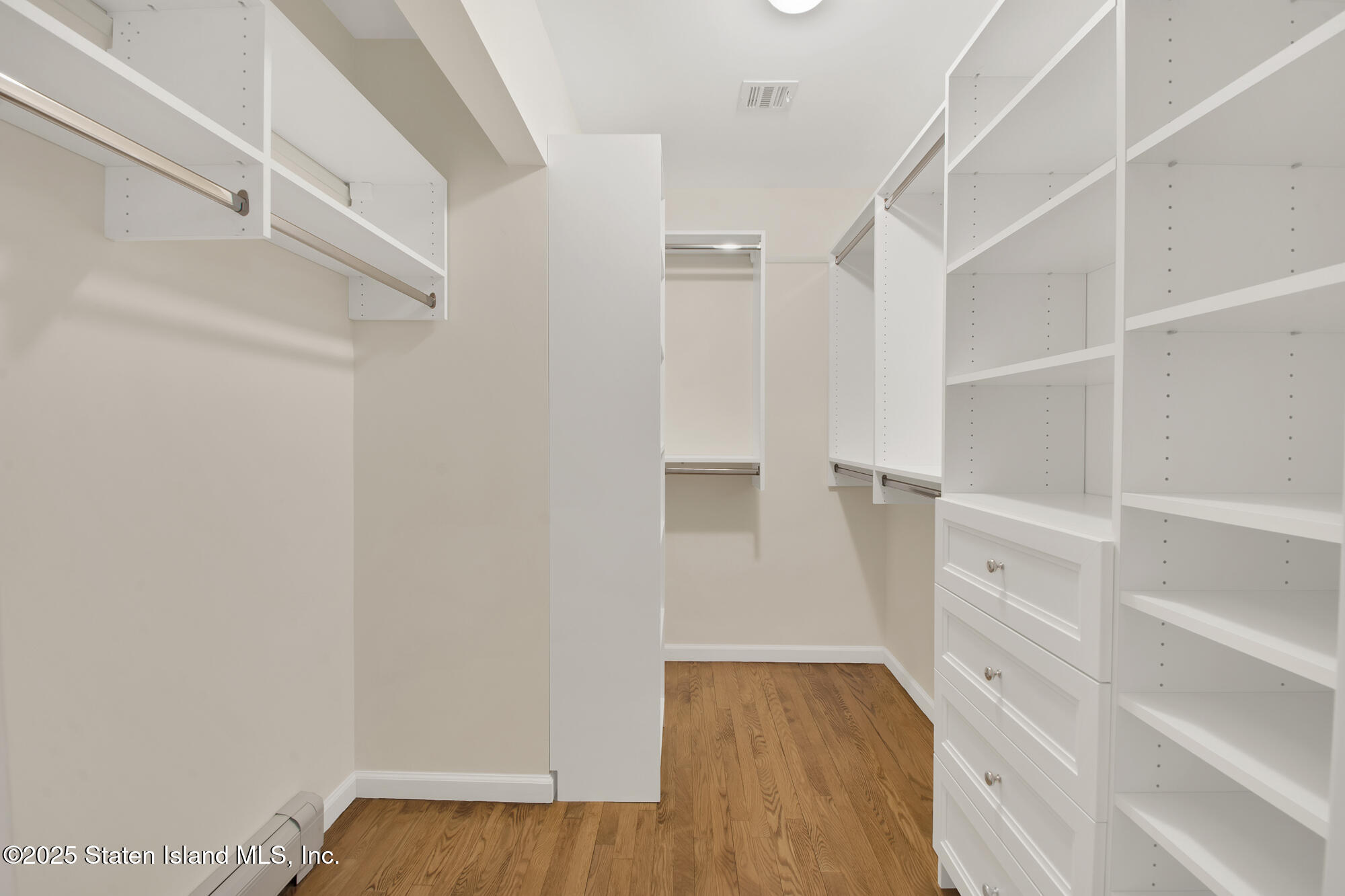 11 Nixon Avenue, Staten Island, NY, 10301 image 24