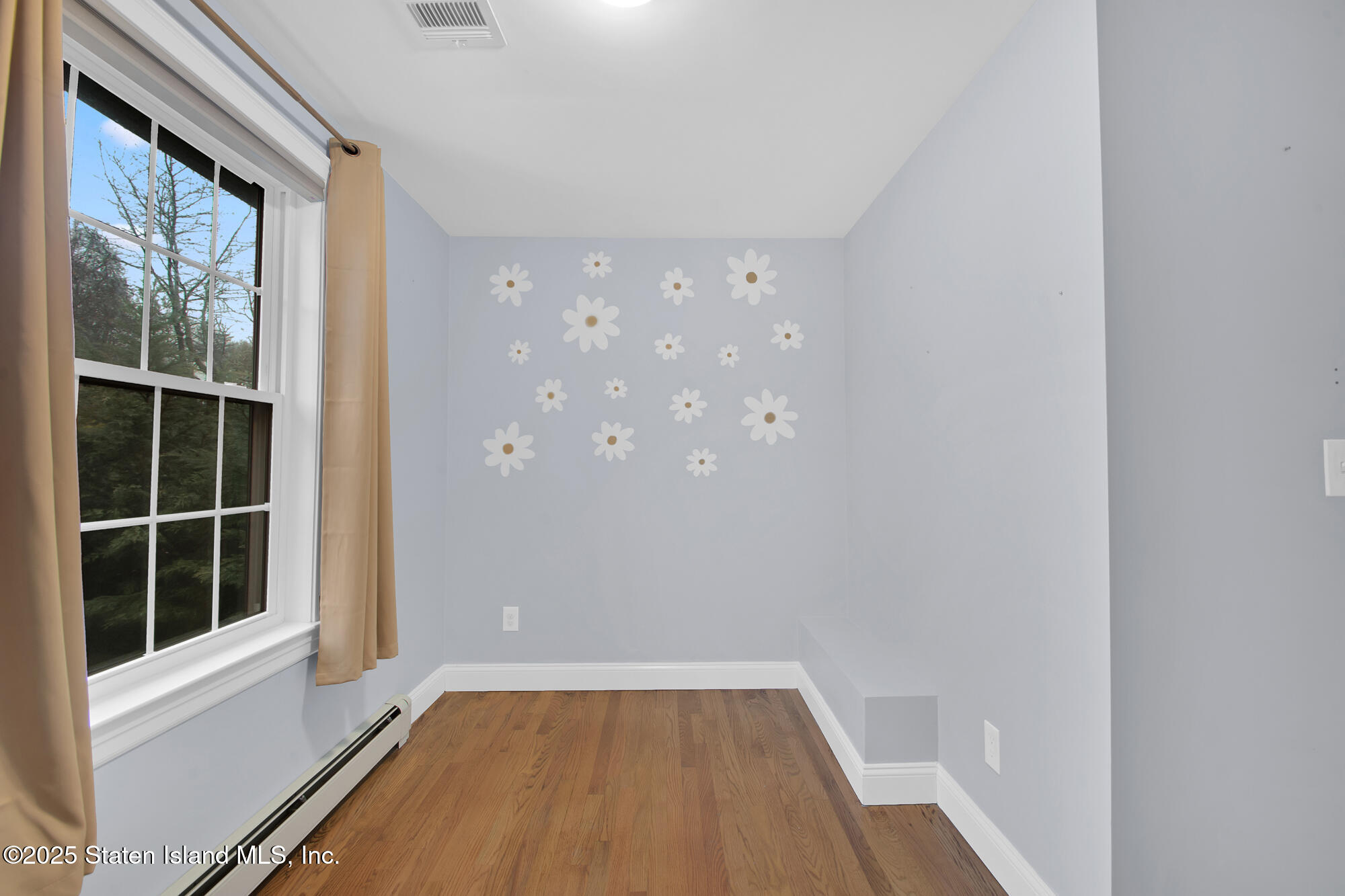 11 Nixon Avenue, Staten Island, NY, 10301 image 25