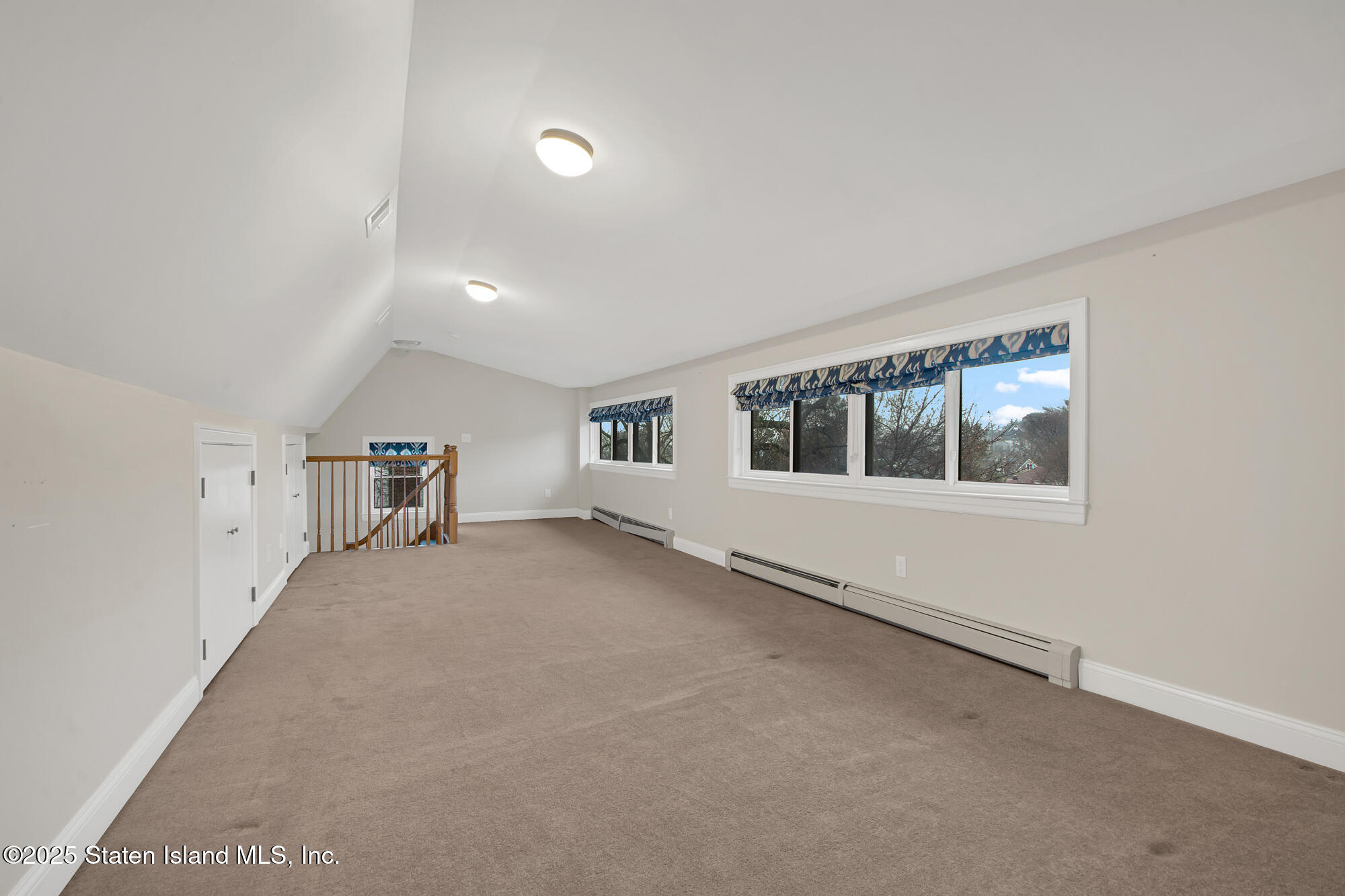 11 Nixon Avenue, Staten Island, NY, 10301 image 26