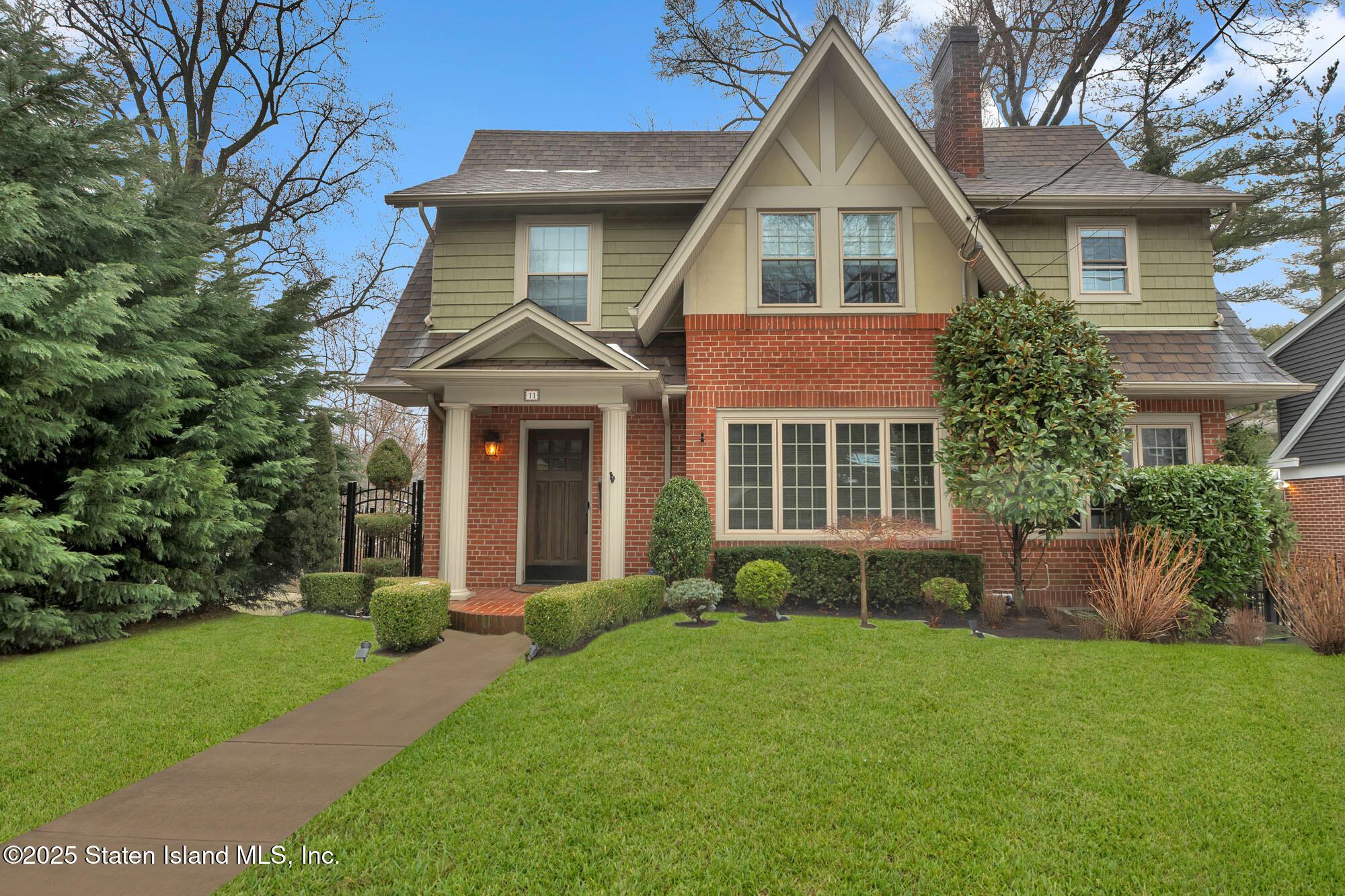 11 Nixon Avenue, Staten Island, NY, 10301 image 27