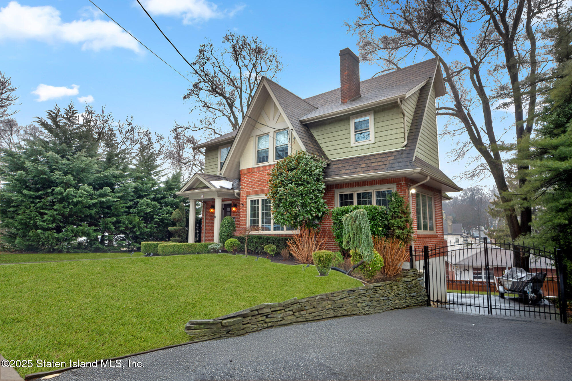 11 Nixon Avenue, Staten Island, NY, 10301 image 28