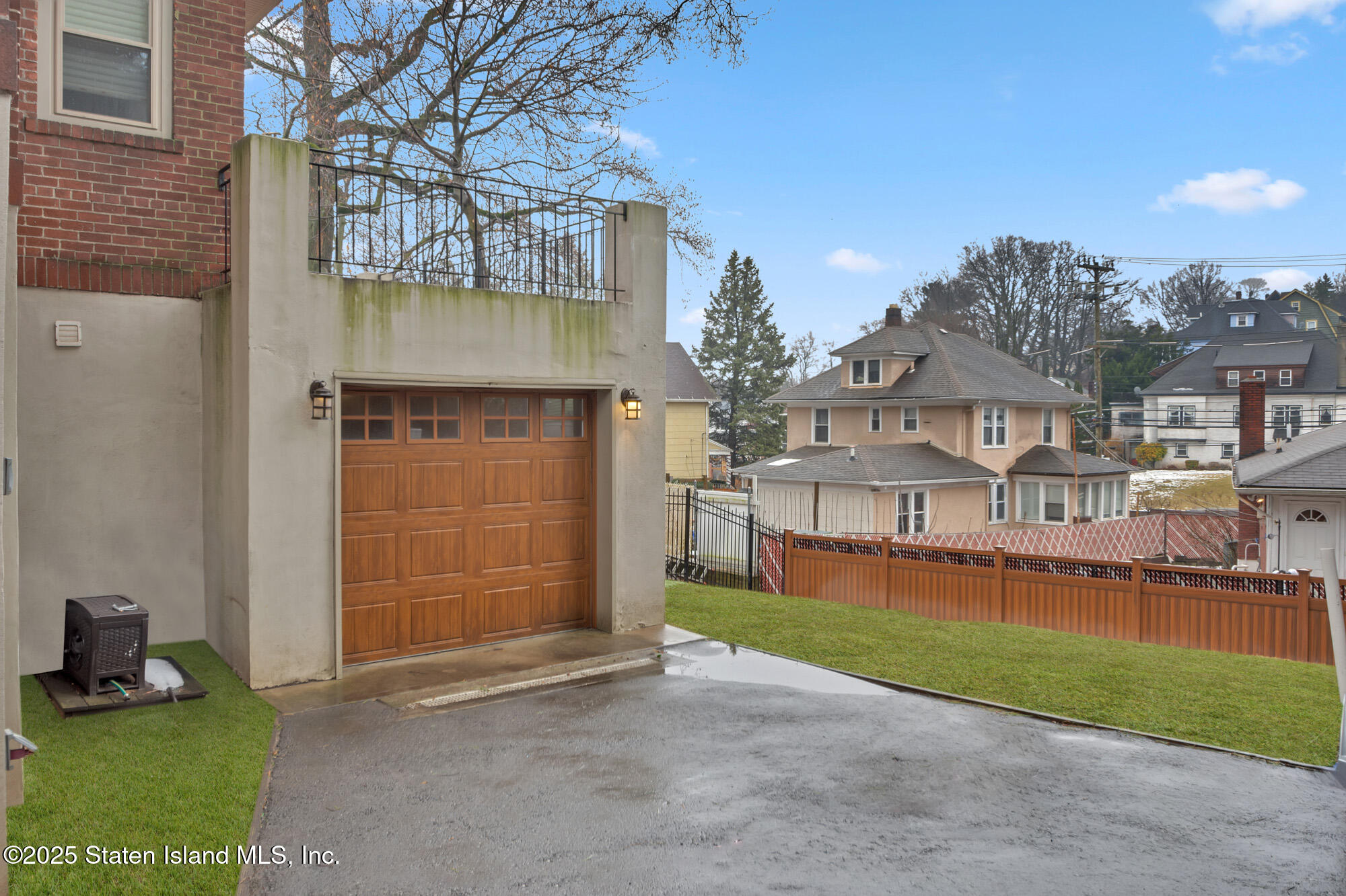 11 Nixon Avenue, Staten Island, NY, 10301 image 29