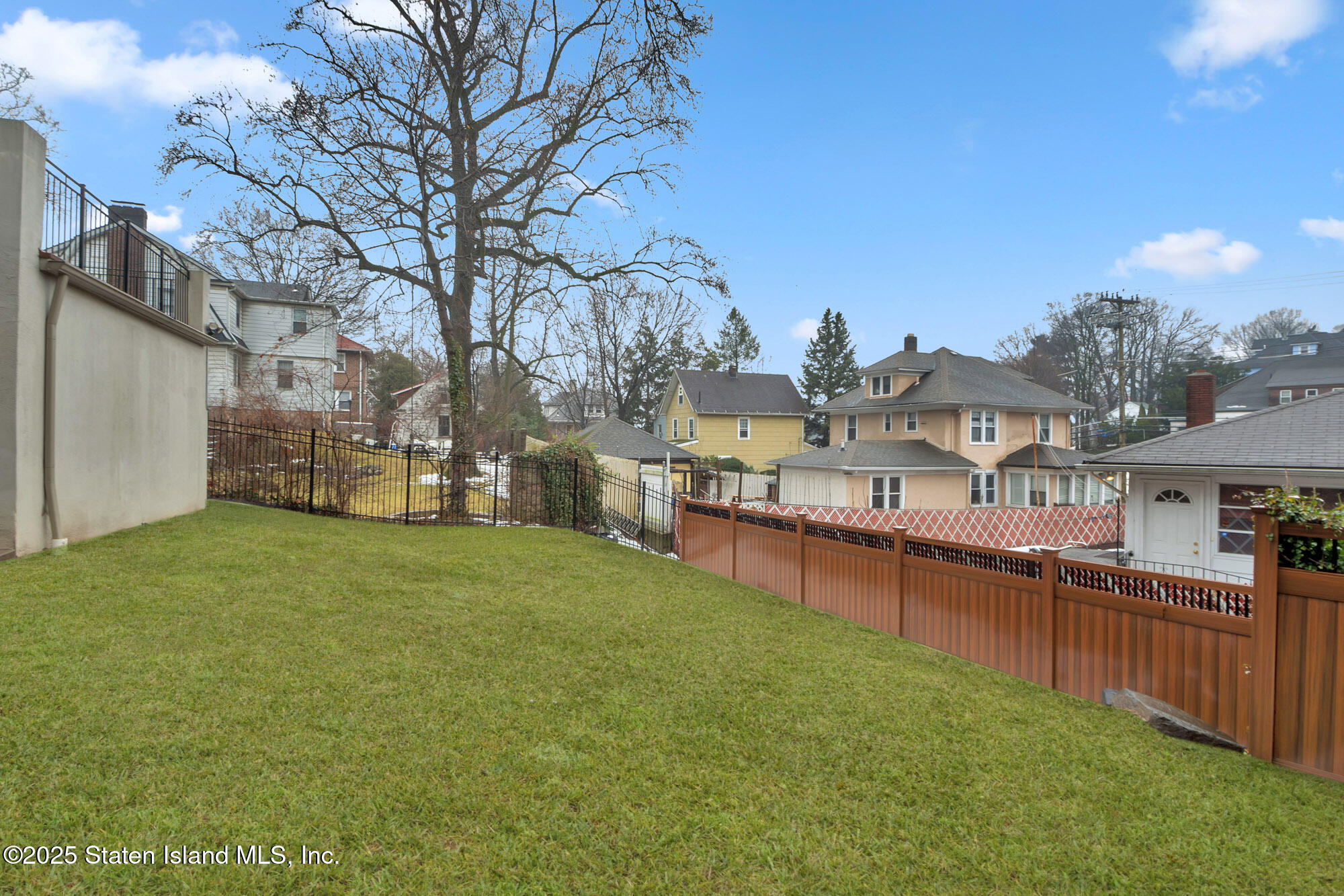 11 Nixon Avenue, Staten Island, NY, 10301 image 30