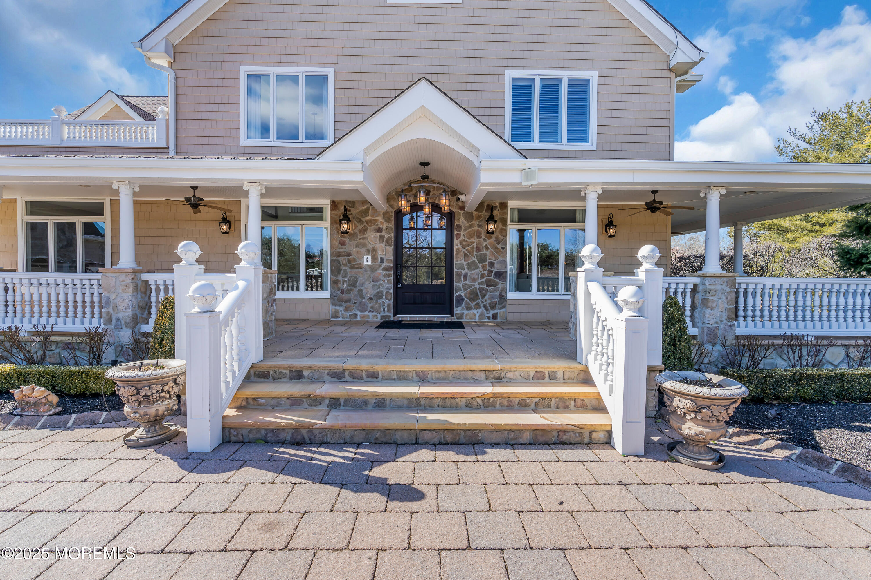 76 Hominy Hill Road, Colts Neck, NJ, 07722 image 7