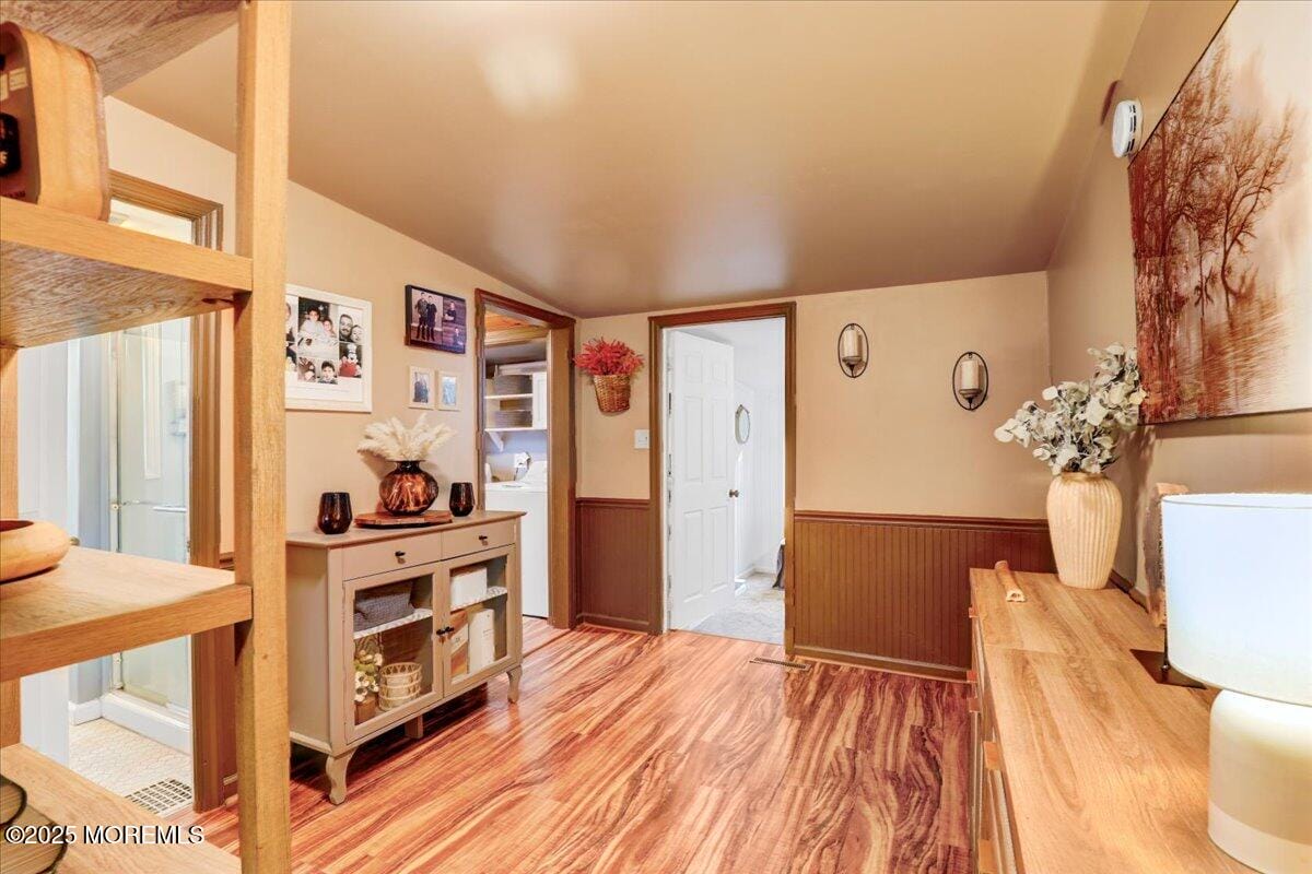 421 Hessler Way, Brick, NJ, 08723 image 13