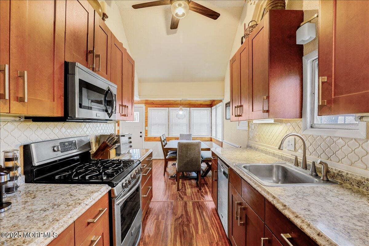 421 Hessler Way, Brick, NJ, 08723 image 12