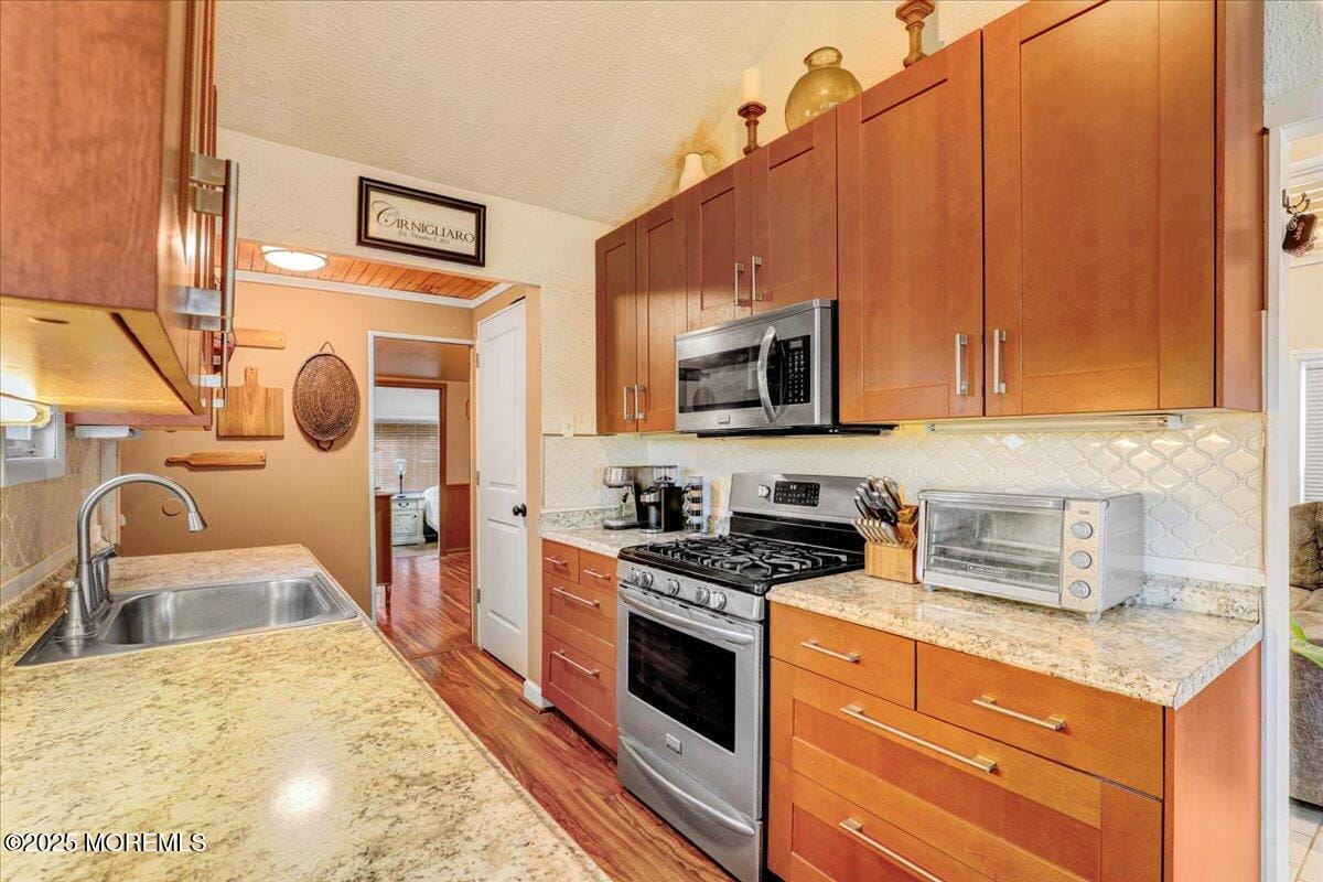 421 Hessler Way, Brick, NJ, 08723 image 11