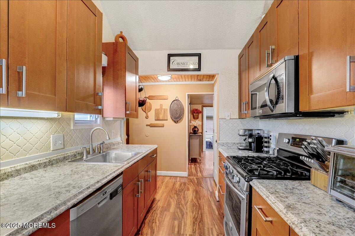 421 Hessler Way, Brick, NJ, 08723 image 10