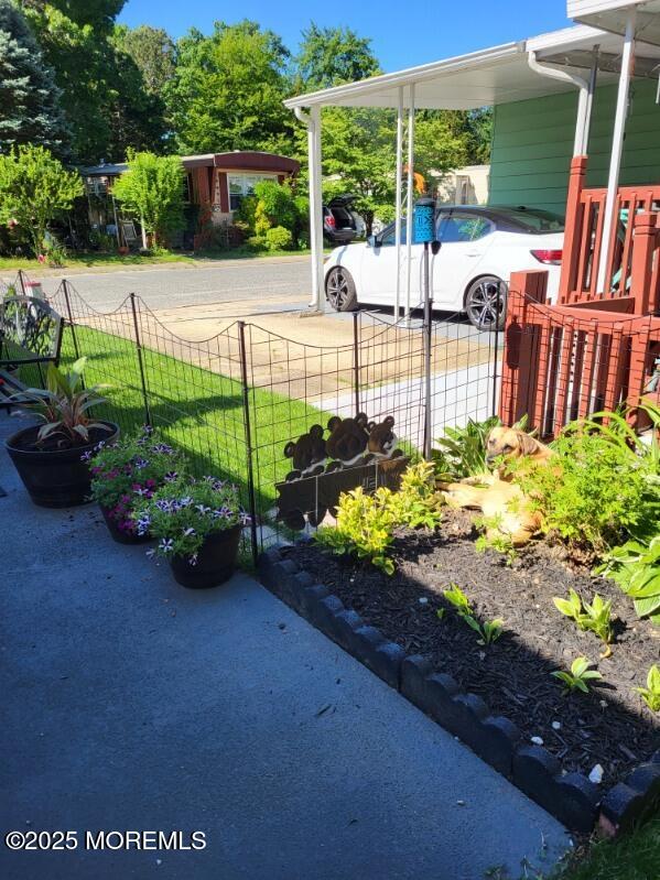 52 Douglas Drive, Jackson, NJ, 08527 image 38