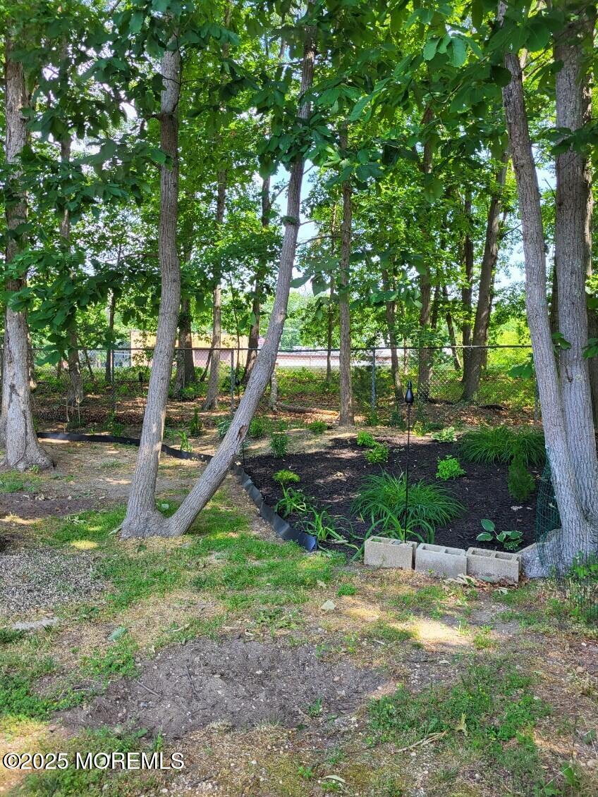 52 Douglas Drive, Jackson, NJ, 08527 image 39