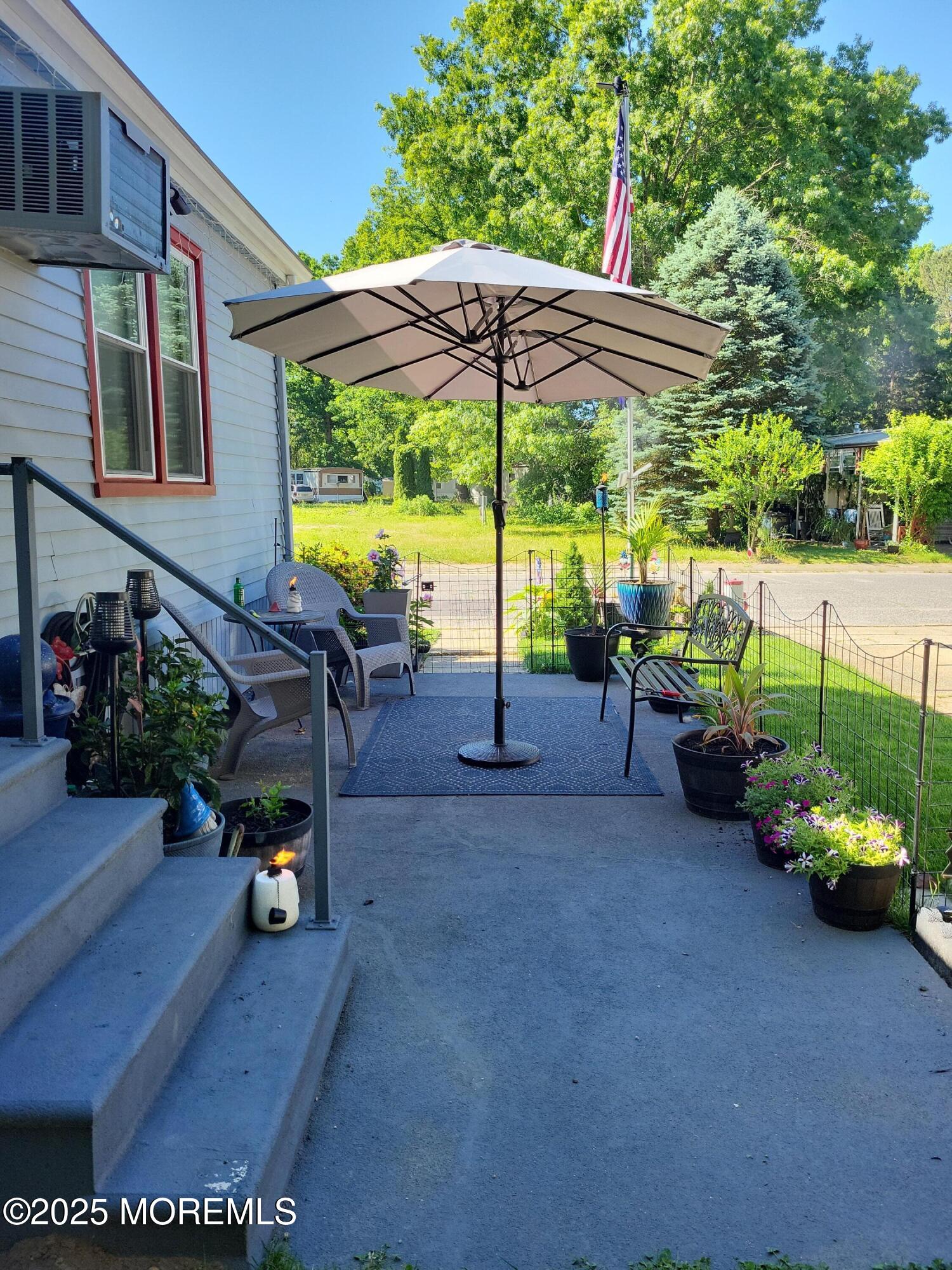 52 Douglas Drive, Jackson, NJ, 08527 image 35