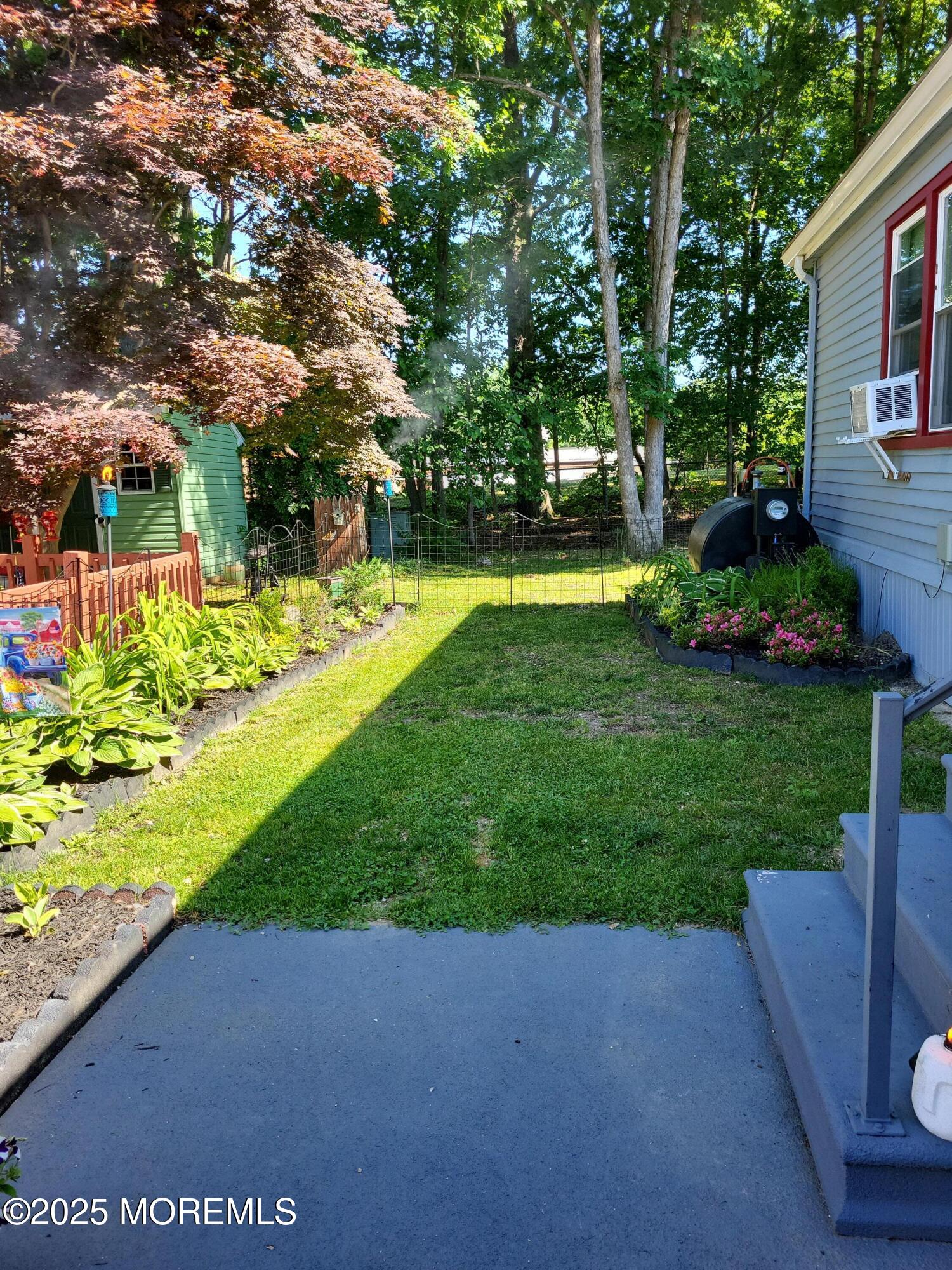 52 Douglas Drive, Jackson, NJ, 08527 image 36