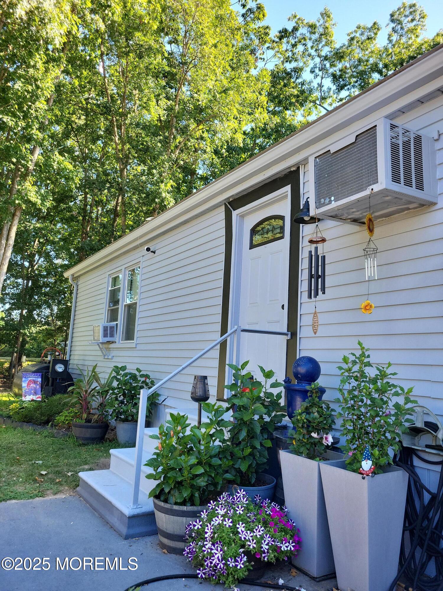 52 Douglas Drive, Jackson, NJ, 08527 image 37