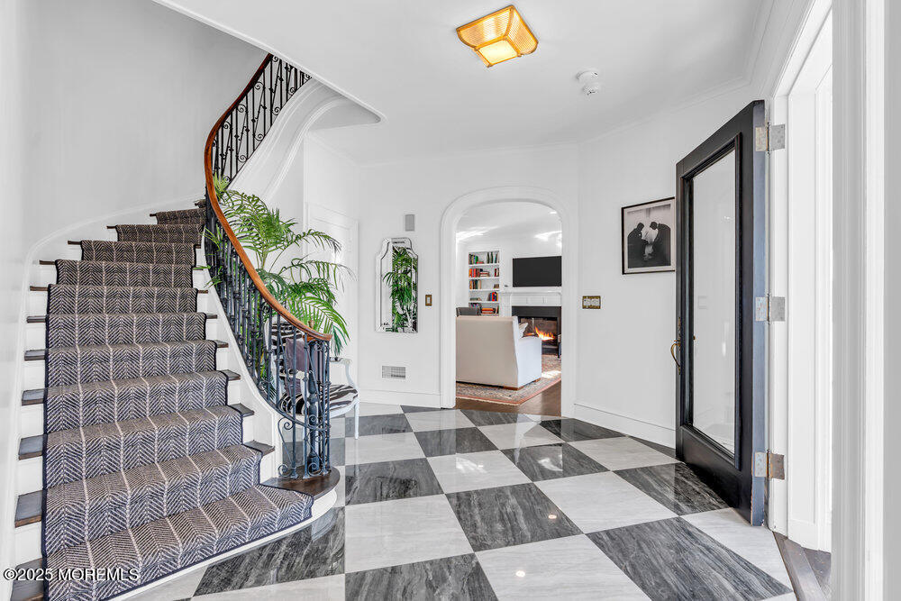 405 Sunset Avenue, Asbury Park, NJ, 07712 image 7
