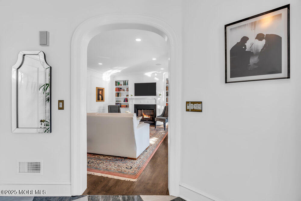405 Sunset Avenue, Asbury Park, NJ, 07712 image 9