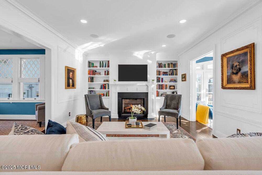 405 Sunset Avenue, Asbury Park, NJ, 07712 image 16
