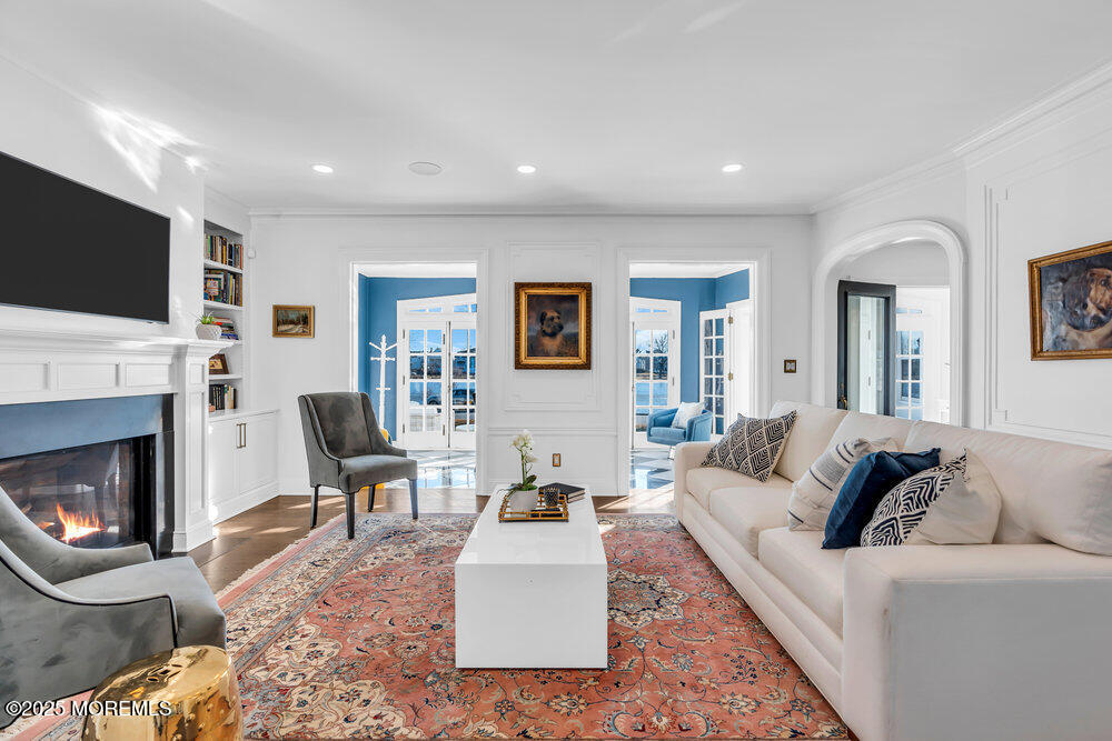 405 Sunset Avenue, Asbury Park, NJ, 07712 image 17