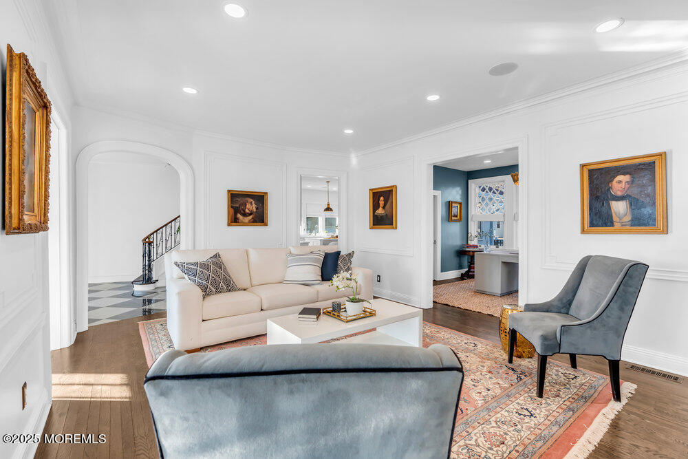 405 Sunset Avenue, Asbury Park, NJ, 07712 image 18