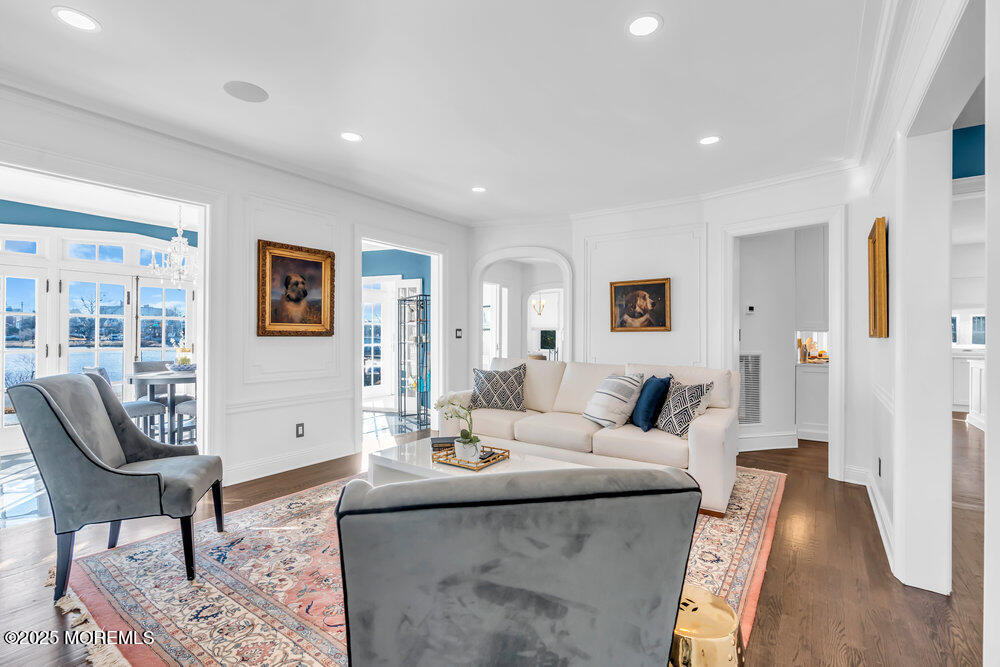 405 Sunset Avenue, Asbury Park, NJ, 07712 image 19