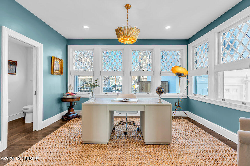 405 Sunset Avenue, Asbury Park, NJ, 07712 image 20