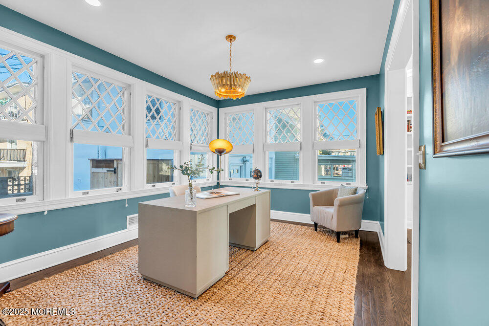405 Sunset Avenue, Asbury Park, NJ, 07712 image 21