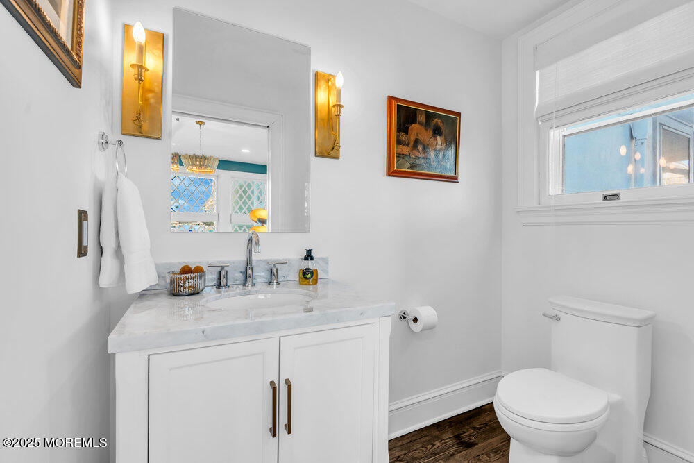 405 Sunset Avenue, Asbury Park, NJ, 07712 image 22