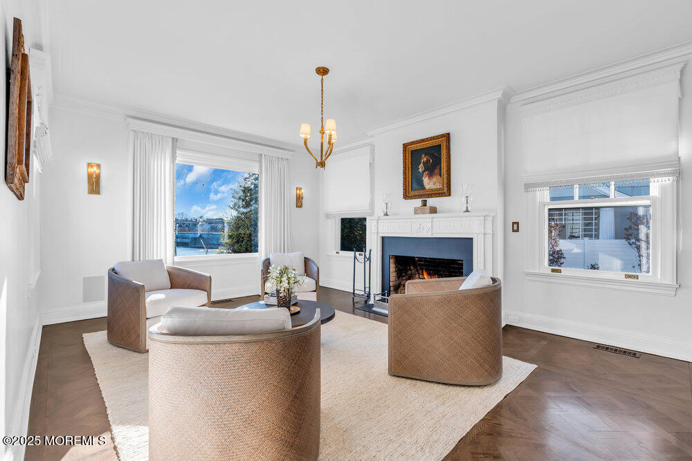 405 Sunset Avenue, Asbury Park, NJ, 07712 image 24