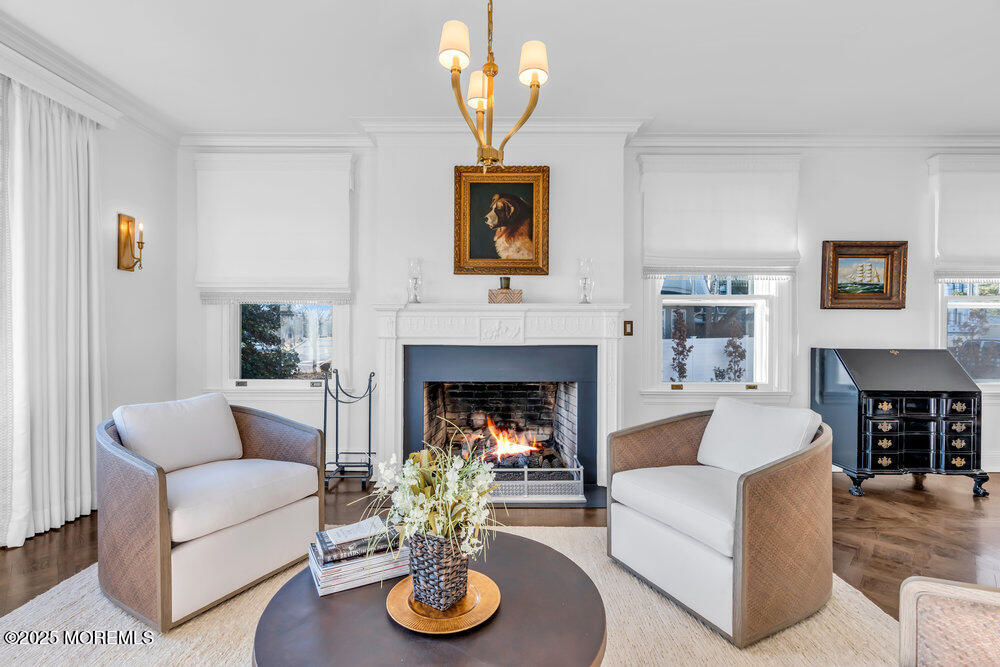 405 Sunset Avenue, Asbury Park, NJ, 07712 image 25