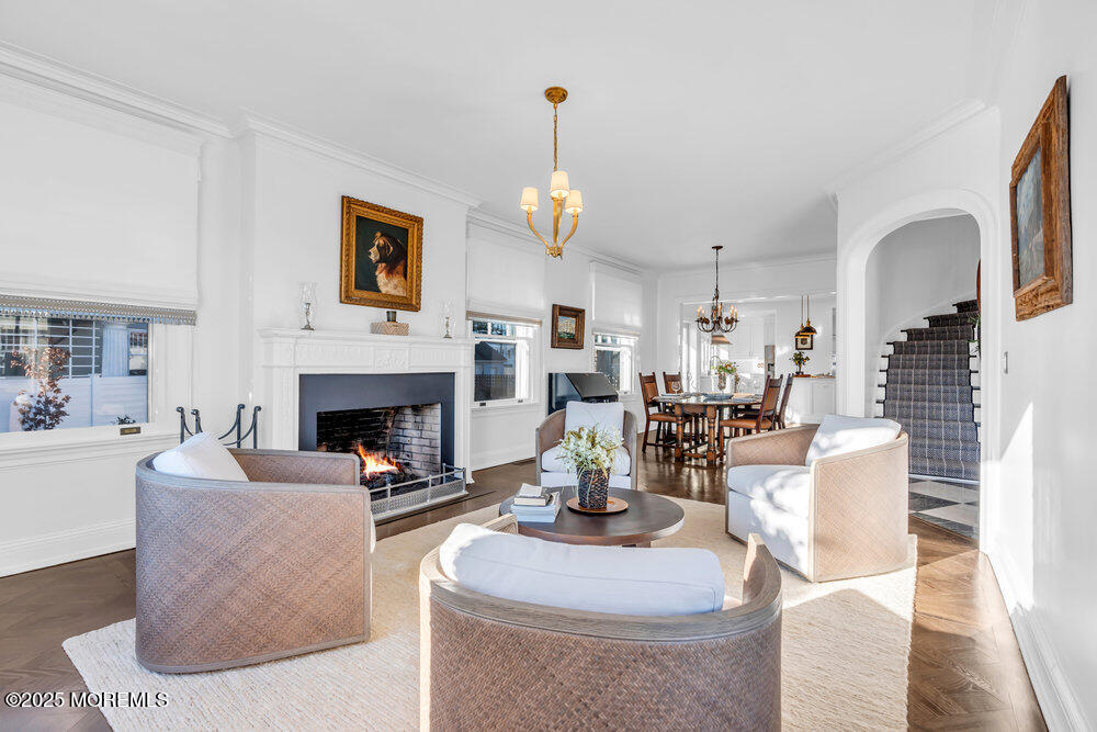 405 Sunset Avenue, Asbury Park, NJ, 07712 image 26