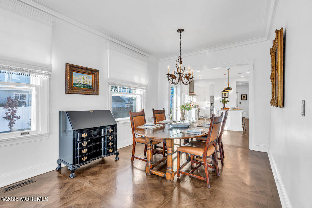 405 Sunset Avenue, Asbury Park, NJ, 07712 image 27