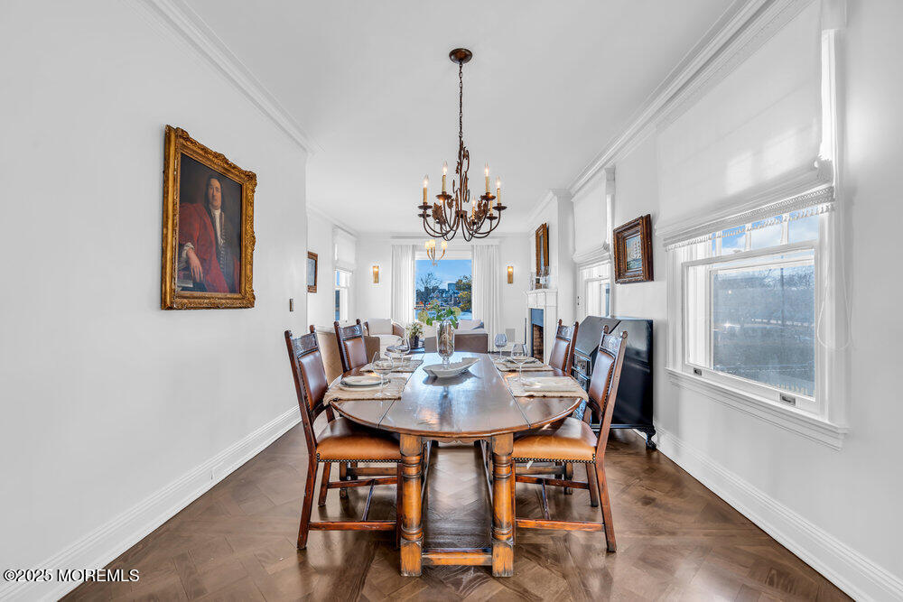 405 Sunset Avenue, Asbury Park, NJ, 07712 image 28