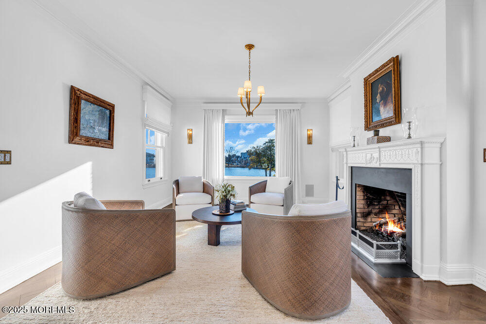 405 Sunset Avenue, Asbury Park, NJ, 07712 image 23