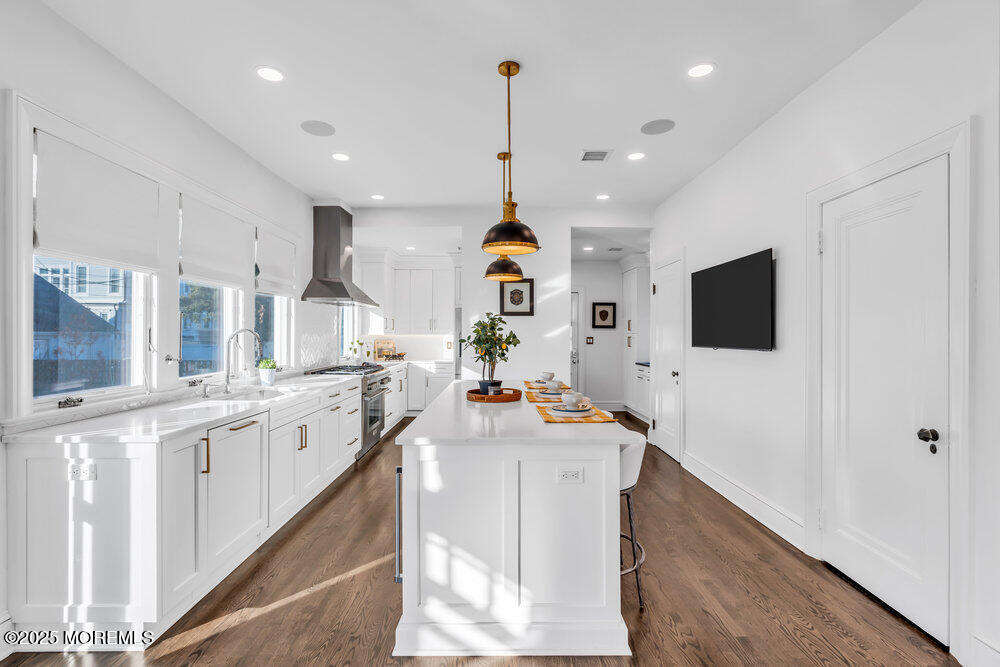 405 Sunset Avenue, Asbury Park, NJ, 07712 image 29