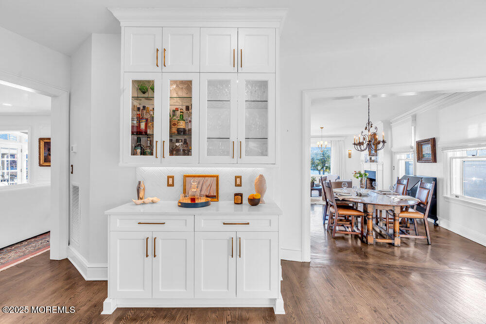 405 Sunset Avenue, Asbury Park, NJ, 07712 image 30