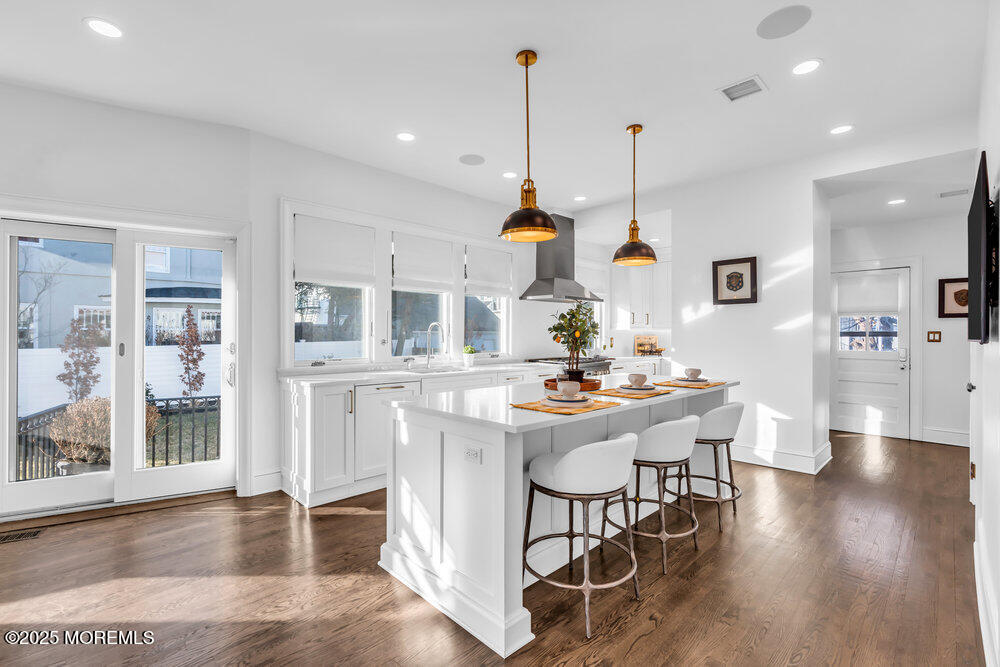 405 Sunset Avenue, Asbury Park, NJ, 07712 image 31