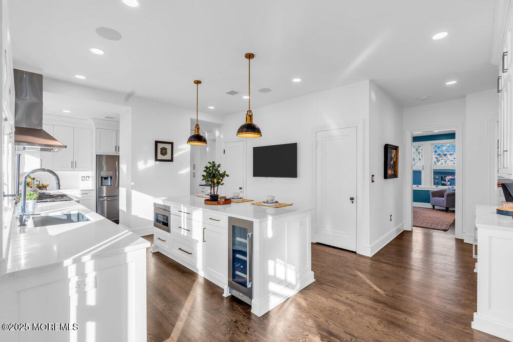 405 Sunset Avenue, Asbury Park, NJ, 07712 image 32