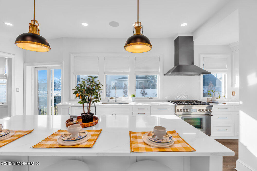 405 Sunset Avenue, Asbury Park, NJ, 07712 image 33