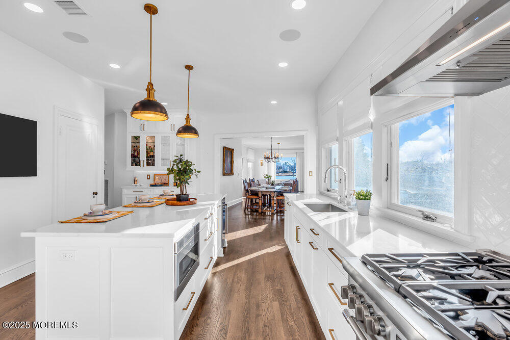 405 Sunset Avenue, Asbury Park, NJ, 07712 image 34